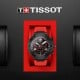 T1414173705701 TISSOT T-RACE MOTOGP CHRONOGRAPH 2023 LIMITED EDITION |LIMITED EDITION 8000 PIECES|  Tissot Watches NZ