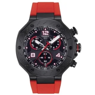 Motogp watches hotsell