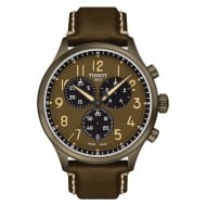 TISSOT Chrono XL T1166173609200