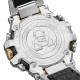 Christies Jewellery - MTGB3000D-1A9 G-Shock MT-G Two-Tone Watch Watches Auckland NZ MTGB3000D-1A9 G-Shock MT-G Two-Tone Watch MTGB3000PRB-1A9 G-Shock Christmas Sale | FREE Delivery | Gear up for the holidays with G-Shock: rugged precision meets festive discounts for a timepiece that stands out.