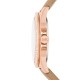 Christies Jewellery - MK4719 MICHAEL KORS MINI EVEREST LADIES LEATHER WATCH Watches NZ MK4719 MICHAEL KORS MINI EVEREST LADIES LEATHER WATCH MK Watches NZ