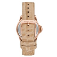 MK4719 MICHAEL KORS MINI EVEREST LADIES LEATHER WATCH MK4719 MICHAEL KORS MINI EVEREST LADIES LEATHER WATCH
