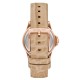 MK4719 MICHAEL KORS MINI EVEREST LADIES LEATHER WATCH MK Watches NZ