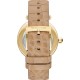 Christies Jewellery - MK4725 MICHAEL KORS PARKER GOLD-TONE LEATHER WATCH Watches NZ MK4725 MICHAEL KORS PARKER GOLD-TONE LEATHER WATCH MK4723 Watches NZ