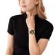 Christies Jewellery - MK4723 MICHAEL KORS PARKER LEATHER WATCH Watches NZ MK4723 MICHAEL KORS PARKER LEATHER WATCH MK2961 Watches NZ