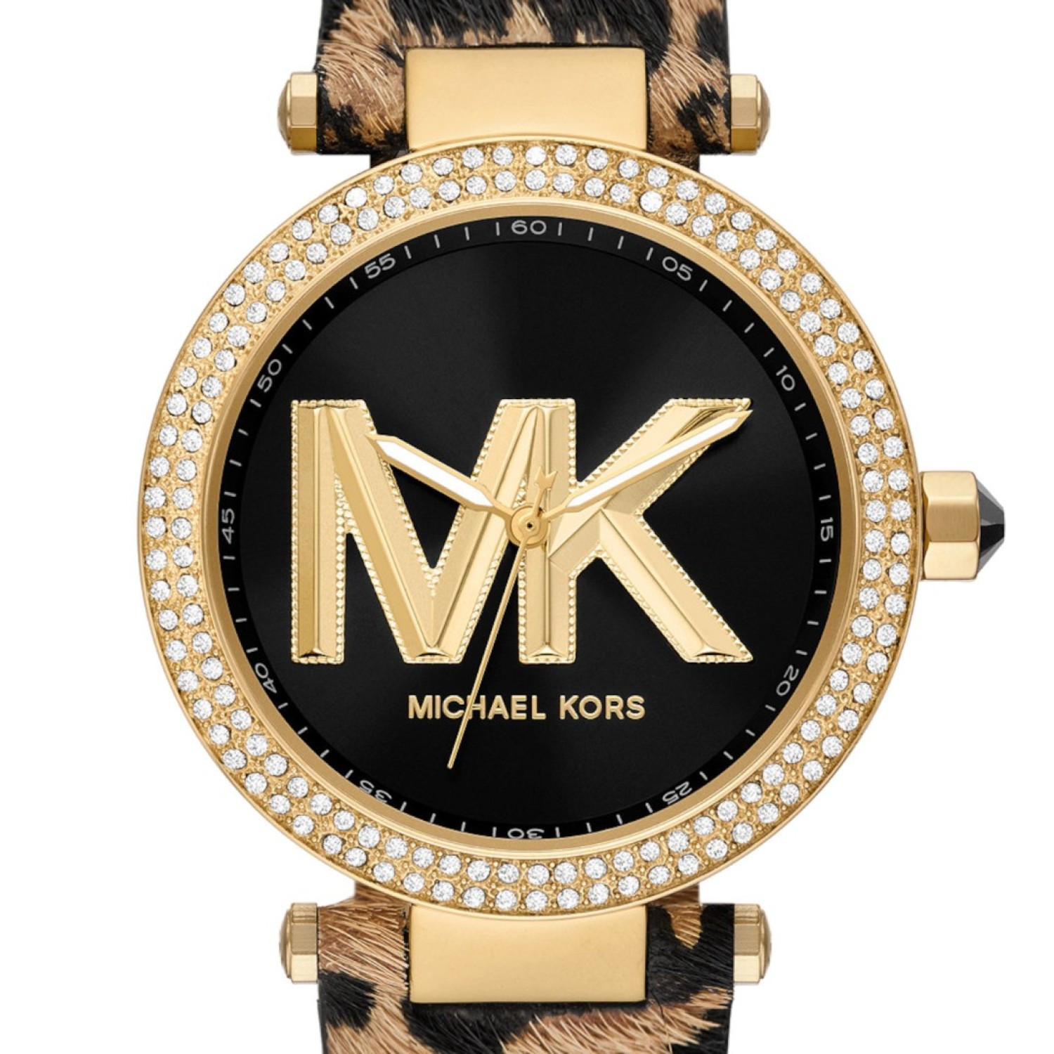 Christies Jewellery - MK4723 MICHAEL KORS PARKER LEATHER WATCH Watches NZ MK4723 MICHAEL KORS PARKER LEATHER WATCH MK2961 Watches NZ