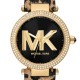 MK4723 MICHAEL KORS PARKER LEATHER WATCH MK2961 Watches NZ