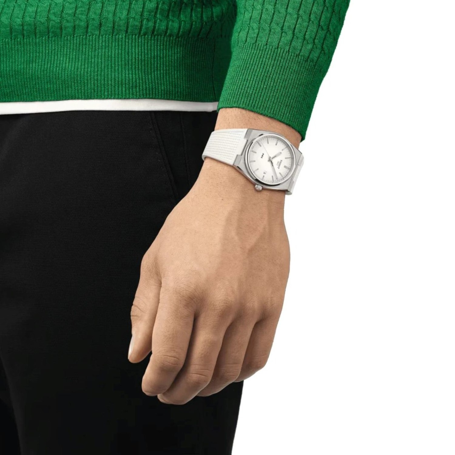 Christies Jewellery - TISSOT PRX TISSOT PRX T137.410.17.011.00 Watch tissot watch retailer auckland TISSOT PRX TISSOT PRX T137.410.17.011.00 Watch T137.407.17.051.00 tissot watches auckland