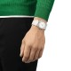 Christies Jewellery - TISSOT PRX TISSOT PRX T137.410.17.011.00 Watch tissot watch retailer auckland TISSOT PRX TISSOT PRX T137.410.17.011.00 Watch T137.407.17.051.00 tissot watches auckland