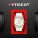 TISSOT PRX TISSOT PRX T137.410.17.011.00 Watch T137.407.17.051.00 tissot watches auckland