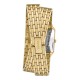 Christies Jewellery - ES5302 Raquel Three-Hand Date Gold-Tone Stainless Steel Watch Watches NZ ES5302 Raquel Three-Hand Date Gold-Tone Stainless Steel Watch ES5080 Watches NZ