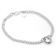Stolen Halo Bracelet JWL20281 Stolen Halo Bracelet JWL20281 by Stolen Girlfriends Club