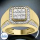 Christies Jewellery - 9ct Gold Mens 1ct Diamond Ring DCMRG0377 Rings Auckland NZ 9ct Gold Mens 1ct Diamond Ring DCMRG0377 DCMRG0377