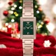 Christies Jewellery - AR11641 Emporio Armani Stainless Steel Watch Auckland NZ AR11641 Emporio Armani Stainless Steel Watch AR11641 Emporio Armani Auckland - Emporio Armani watches are versatile and can complement various outfits, from formal to casual.