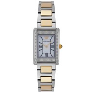  AR11642 Emporio Armani Stainless Steel Watch