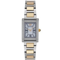  AR11642 Emporio Armani Stainless Steel Watch