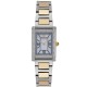 Christies Jewellery - AR11642 Emporio Armani Stainless Steel Watch Auckland NZ AR11642 Emporio Armani Stainless Steel Watch AR11642 Emporio Armani Auckland - Emporio Armani watches are versatile and can complement various outfits, from formal to casual.