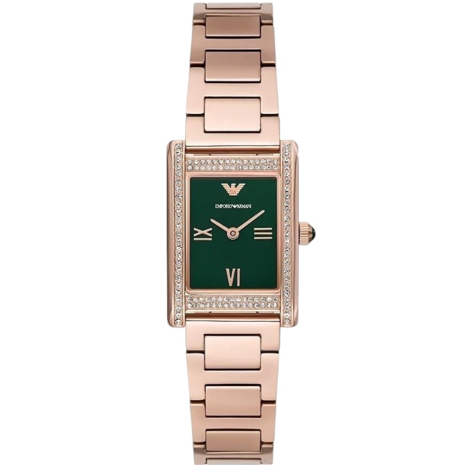 Christies Jewellery - AR11641 Emporio Armani Stainless Steel Watch Auckland NZ AR11641 Emporio Armani Stainless Steel Watch AR11641 Emporio Armani Auckland - Emporio Armani watches are versatile and can complement various outfits, from formal to casual.
