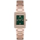 Christies Jewellery - AR11641 Emporio Armani Stainless Steel Watch Auckland NZ AR11641 Emporio Armani Stainless Steel Watch AR11641 Emporio Armani Auckland - Emporio Armani watches are versatile and can complement various outfits, from formal to casual.
