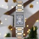 Christies Jewellery - AR11642 Emporio Armani Stainless Steel Watch Auckland NZ AR11642 Emporio Armani Stainless Steel Watch AR11642 Emporio Armani Auckland - Emporio Armani watches are versatile and can complement various outfits, from formal to casual.