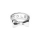 Bow Ring - JWL1013 – Bow Ring - JWL1013 by Stolen Girlfriends Club