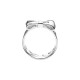 Bow Ring - JWL1013 – Bow Ring - JWL1013 by Stolen Girlfriends Club