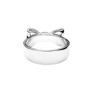 Bow Ring - JWL1013 Bow Ring - JWL1013