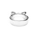 Bow Ring - JWL1013 – Bow Ring - JWL1013 by Stolen Girlfriends Club