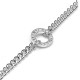 Stolen Halo Bracelet JWL20281 Stolen Halo Bracelet JWL20281 by Stolen Girlfriends Club