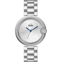 E2466V1 Christies Moonlight Mirage Watch