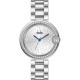 Christies Jewellery - E2466V1 Christies Moonlight Mirage Watch Auckland NZ E2466V1 Christies Moonlight Mirage Watch E2466V1 Christies Jewellery NZ- Christies Jewellery Online and Auckland - Free Delivery - Afterpay and Zip the easy way to pay