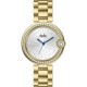 Christies Jewellery - E2466V2 Christies Moonlight Mirage Watch Auckland NZ E2466V2 Christies Moonlight Mirage Watch E2466V2 Christies Jewellery NZ- Christies Jewellery Online and Auckland - Free Delivery - Afterpay and Zip the easy way to pay