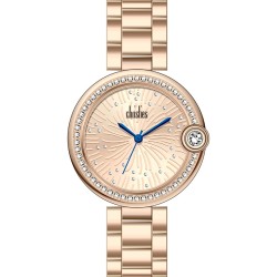 E2466V3 Christies Moonlight Mirage Watch