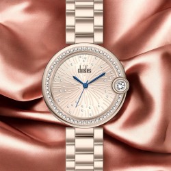 E2466V3 Christies Moonlight Mirage Watch