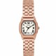 Christies Jewellery - ES5386 Fossil Harlow Rose Gold Tone Watch Auckland NZ ES5386 Fossil Harlow Rose Gold Tone Watch ES5386Fossil Watches in New Zealand - Buy Men’s and Women’s Watches Online - Free Delivery and Afterpay Options