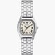 Christies Jewellery - ES5363 Fossil Harlow Stainless Steel Watch Auckland NZ ES5363 Fossil Harlow Stainless Steel Watch ES5363 Fossil Watches in New Zealand - Buy Men’s and Women’s Watches Online - Free Delivery and Afterpay Options