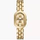 Christies Jewellery - ES5380 Fossil Sloan Stainless Steel Watch Auckland NZ ES5380 Fossil Sloan Stainless Steel Watch ES5380 Fossil Watches in New Zealand - Buy Men’s and Women’s Watches Online - Free Delivery and Afterpay Options