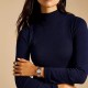 ES5386 Fossil Harlow Rose Gold Tone Watch ES5386Fossil Watches in New Zealand - Buy Men’s and Women’s Watches Online - Free Delivery and Afterpay Options