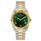 GW0265G8 GUESS Mens Connoisseur Watch guess watches Catalogue GW0265G8 GUESS Mens Connoisseur Watch. The Guess Connoisseur GW0265G8 is a practical and unique Gents watch from the Work-Life collectionAfterpay - Split your purchase into 4 instalments - Pay for your purchase over 4 instalments, due every two weeks.
