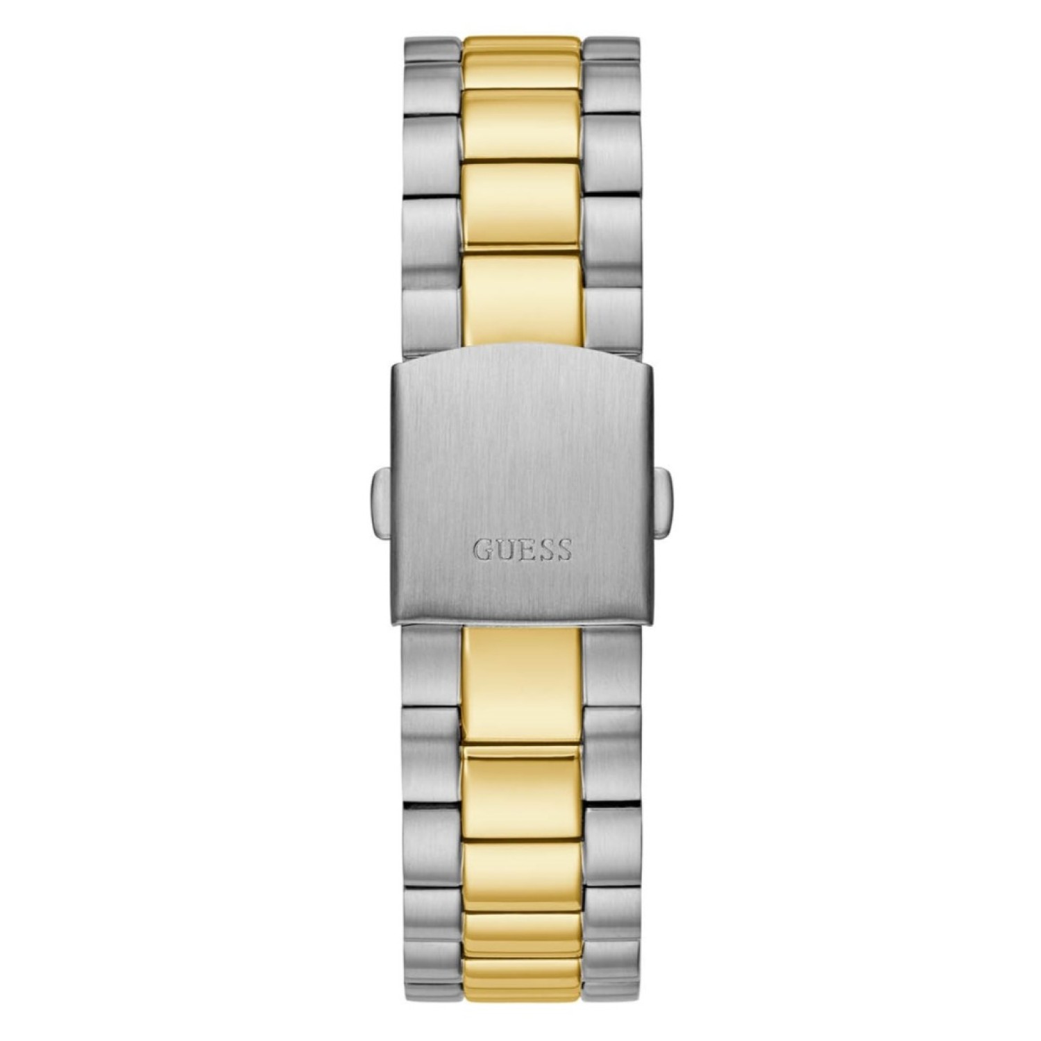 GW0265G8 GUESS Mens Connoisseur Watch guess watches Catalogue GW0265G8 GUESS Mens Connoisseur Watch. The Guess Connoisseur GW0265G8 is a practical and unique Gents watch from the Work-Life collectionAfterpay - Split your purchase into 4 instalments - Pay for your purchase over 4 instalments, due every two weeks.