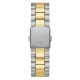 GW0265G8 GUESS Mens Connoisseur Watch guess watches Catalogue GW0265G8 GUESS Mens Connoisseur Watch. The Guess Connoisseur GW0265G8 is a practical and unique Gents watch from the Work-Life collectionAfterpay - Split your purchase into 4 instalments - Pay for your purchase over 4 instalments, due every two weeks.