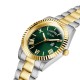 GW0265G8 GUESS Mens Connoisseur Watch guess watches Catalogue GW0265G8 GUESS Mens Connoisseur Watch. The Guess Connoisseur GW0265G8 is a practical and unique Gents watch from the Work-Life collectionAfterpay - Split your purchase into 4 instalments - Pay for your purchase over 4 instalments, due every two weeks.