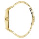 Christies Jewellery - GW0456G3 Gold Tone Phoenix Watch with Green Dial Watches Auckland NZ GW0456G3 Gold Tone Phoenix Watch with Green Dial GW0456G3
