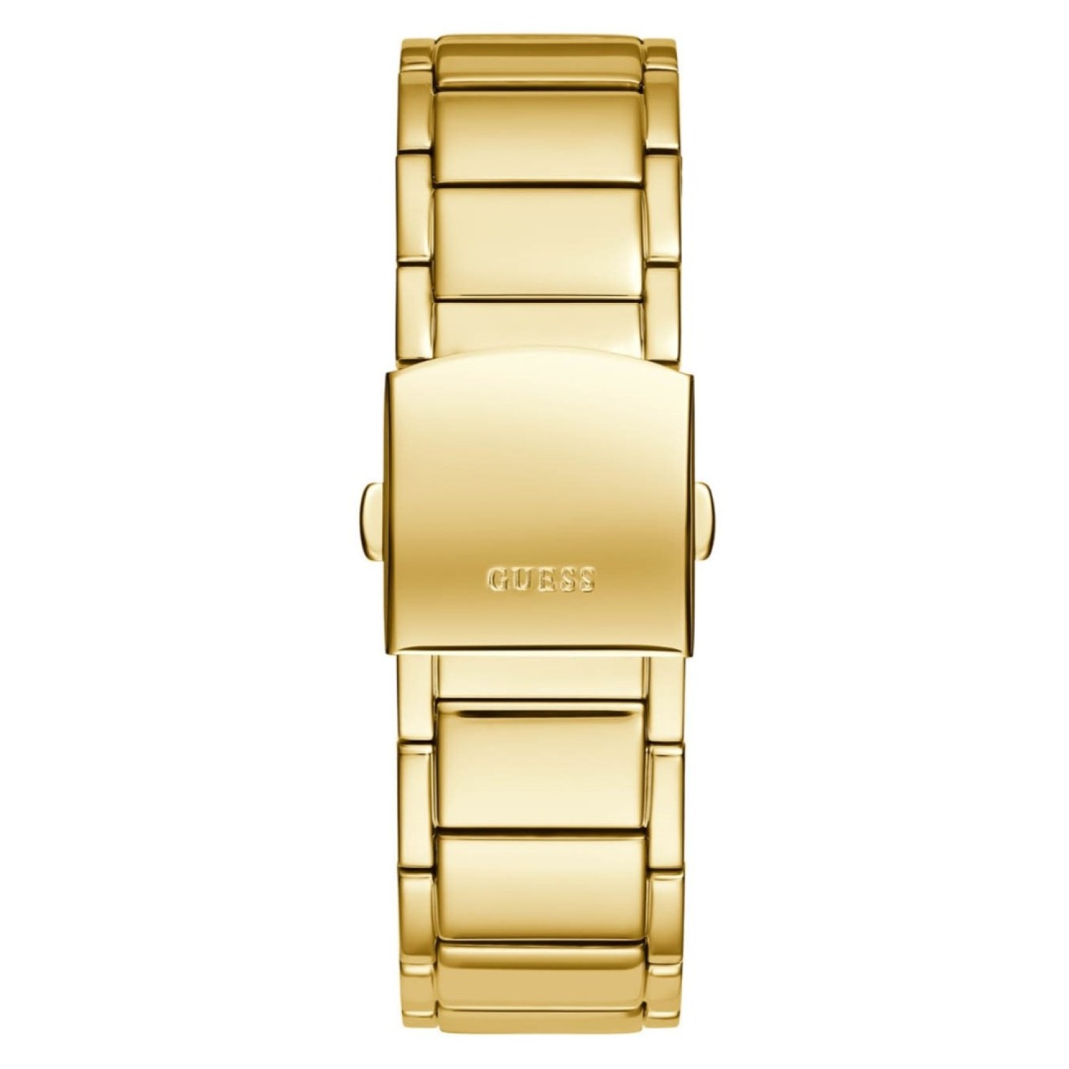 Christies Jewellery - GW0456G3 Gold Tone Phoenix Watch with Green Dial Watches Auckland NZ GW0456G3 Gold Tone Phoenix Watch with Green Dial GW0456G3