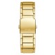 Christies Jewellery - GW0456G3 Gold Tone Phoenix Watch with Green Dial Watches Auckland NZ GW0456G3 Gold Tone Phoenix Watch with Green Dial GW0456G3