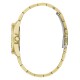 Christies Jewellery - GUESS Opaline Gold Womans Watch GW0475L3 Auckland NZ GUESS Opaline Gold Womans Watch GW0475L3 GW0475L3