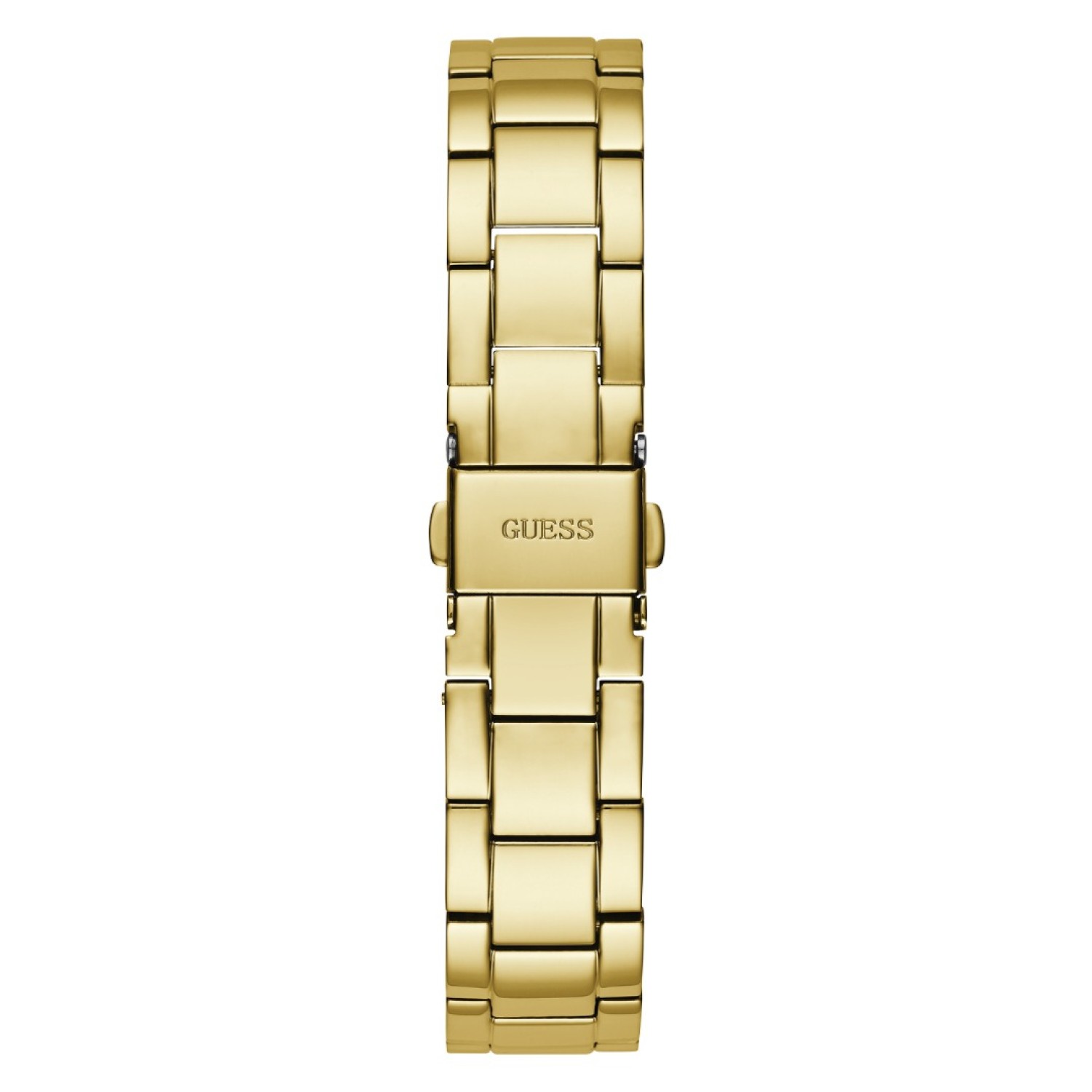 Christies Jewellery - GUESS Opaline Gold Womans Watch GW0475L3 Auckland NZ GUESS Opaline Gold Womans Watch GW0475L3 GW0475L3