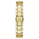 Christies Jewellery - GUESS Opaline Gold Womans Watch GW0475L3 Auckland NZ GUESS Opaline Gold Womans Watch GW0475L3 GW0475L3