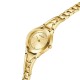 GW0609L2 GUESS Tessa Gold Watch GW0470L2