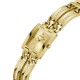 Christies Jewellery - GW0668L2 GUESS Mod ID Gold Watch Watches Auckland NZ GW0668L2 GUESS Mod ID Gold Watch GW0668L2